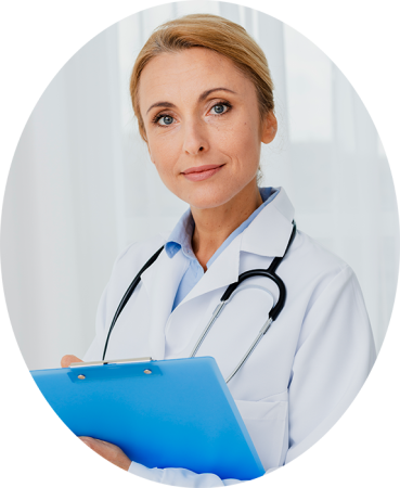 Testosterone Replacement Therapy In Testosterone Replacement Therapy Clinic In Anderson
